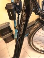 Produktbild 6 von Elektrofahrrad 