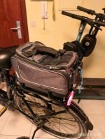 Produktbild 7 von Elektrofahrrad 