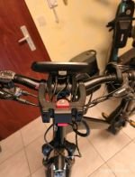 Produktbild 8 von Elektrofahrrad 