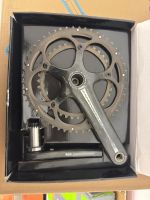 Produktbild 5 von Sione Carbon Rennrad mit Campagnolo Carbonfelgen