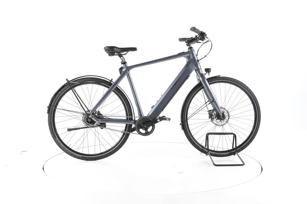 Velo de Ville 6TY E-Bike Herren 2023