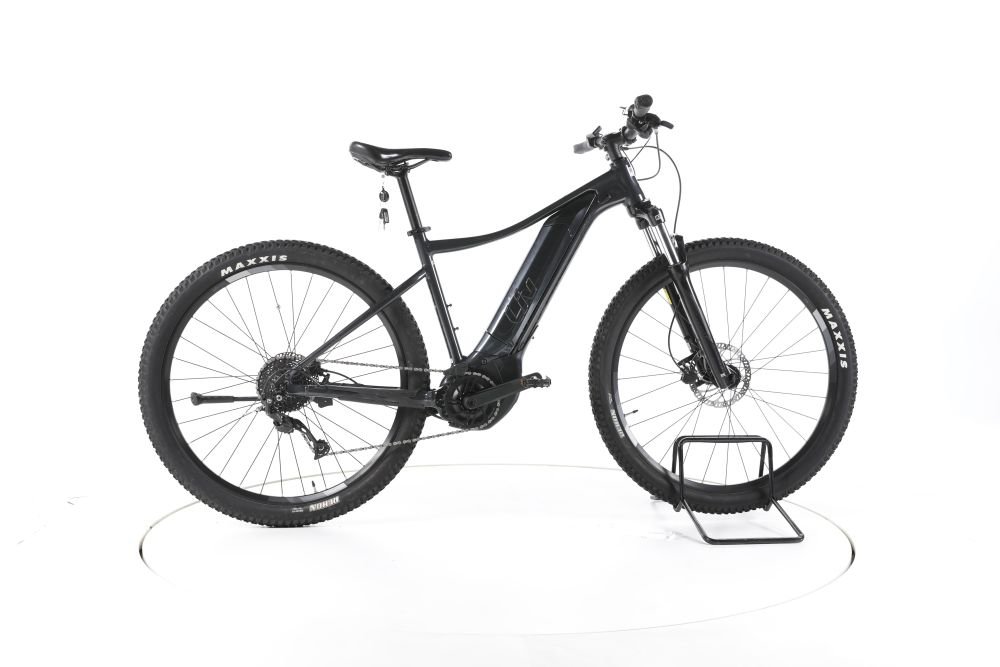 Liv Tempt E+ 3 | V1 E-Bike