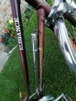 Produktbild 4 von Retro Damenfahrrad Elegance 