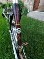 Produktbild 6 von Retro Damenfahrrad Elegance 