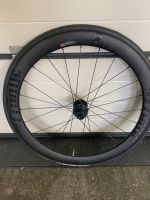 Produktbild 4 von Gusto Cobra Evo Disc L Carbon Pro TL Shimano dura ACE 9270 Di2 mit Carbon Laufräder