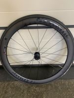 Produktbild 7 von Gusto Cobra Evo Disc L Carbon Pro TL Shimano dura ACE 9270 Di2 mit Carbon Laufräder