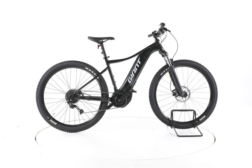 Giant Talon E+ 3 E-Bike 2023