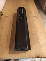 Produktbild 1 von AKKU 461 Wh PowerPack für Bosch Active Performance (CX)