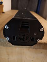 Produktbild 2 von AKKU 461 Wh PowerPack für Bosch Active Performance (CX)