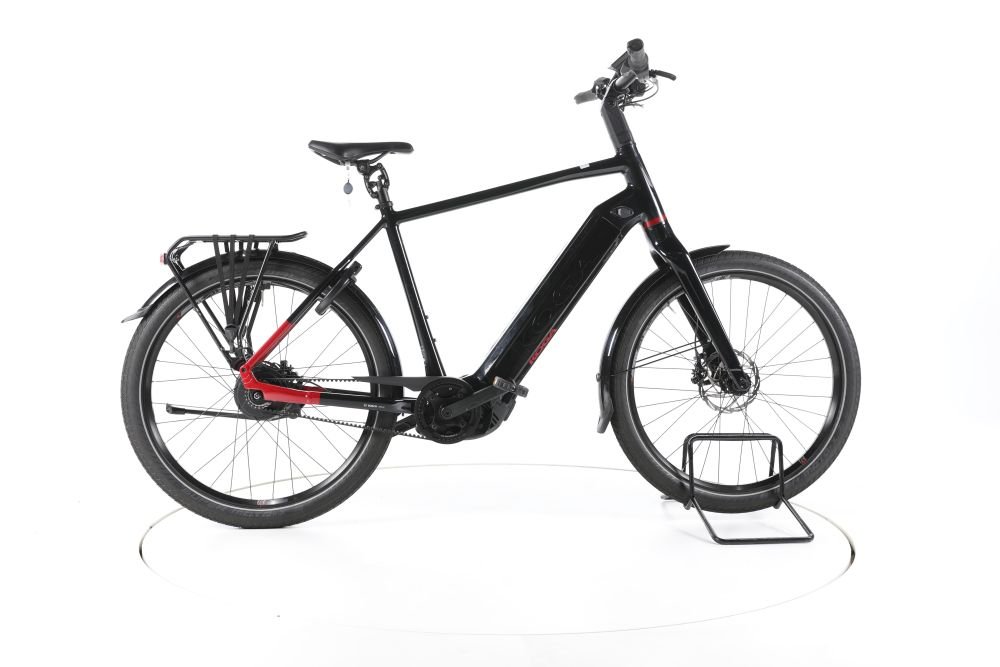 KOGA Pace B10 City E-Bike 2023