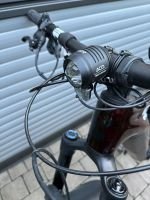 Produktbild 2 von EMTB CUBE One55