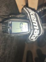 Produktbild 2 von Verkaufe  meine zwei gasgas E- Mountainbike fully