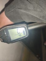 Produktbild 3 von Verkaufe  meine zwei gasgas E- Mountainbike fully