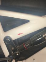 Produktbild 5 von Verkaufe  meine zwei gasgas E- Mountainbike fully