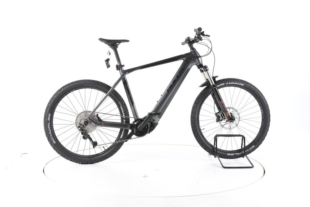 Bulls Copperhead EVO 2 XXL E-Bike