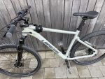 Produktbild 2 von MTB Lapierre Edge 7,9