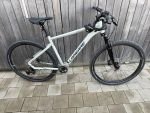Produktbild 7 von MTB Lapierre Edge 7,9