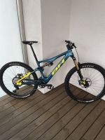 Produktbild 1 von BH Ilynx Trail Carbon 8.9