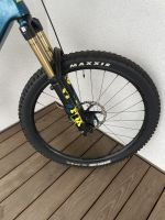 Produktbild 2 von BH Ilynx Trail Carbon 8.9