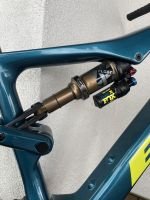 Produktbild 4 von BH Ilynx Trail Carbon 8.9