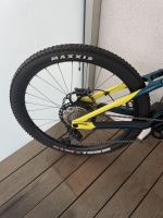 Produktbild 5 von BH Ilynx Trail Carbon 8.9
