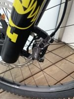 Produktbild 7 von BH Ilynx Trail Carbon 8.9