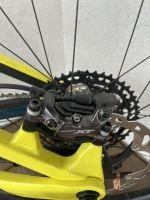 Produktbild 8 von BH Ilynx Trail Carbon 8.9