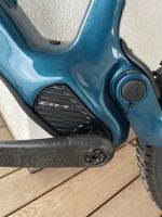 Produktbild 9 von BH Ilynx Trail Carbon 8.9