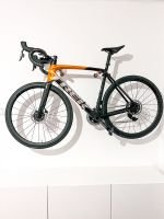 Produktbild 2 von Trek Emonda SL 7 AXS E-Tap