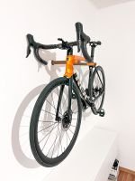 Produktbild 3 von Trek Emonda SL 7 AXS E-Tap