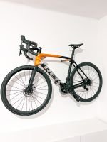 Produktbild 4 von Trek Emonda SL 7 AXS E-Tap