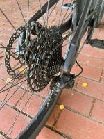 Produktbild 2 von Scott Spark 940