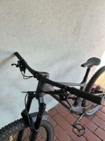 Produktbild 3 von Scott Spark 940