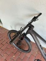 Produktbild 4 von Scott Spark 940