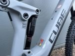 Produktbild 2 von 2023 Cube Stereo Hybrid 140 HPC Pro 750