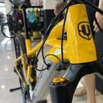 Produktbild 2 von 2023 Mondraker Crafty XR