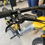 Produktbild 3 von 2023 Mondraker Crafty XR