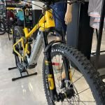 Produktbild 4 von 2023 Mondraker Crafty XR