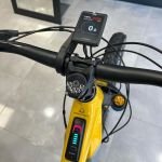 Produktbild 5 von 2023 Mondraker Crafty XR