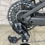 Produktbild 3 von 2023 Scott Patron ST Eride 900 Tuned