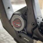 Produktbild 4 von 2023 Scott Patron ST Eride 900 Tuned