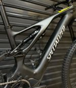 Produktbild 3 von 2023 Specialized Turbo Levo Comp Carbon