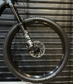 Produktbild 4 von 2023 Specialized Turbo Levo Comp Carbon