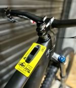 Produktbild 5 von 2023 Specialized Turbo Levo Comp Carbon