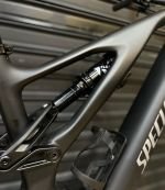 Produktbild 6 von 2023 Specialized Turbo Levo Comp Carbon