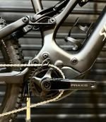 Produktbild 7 von 2023 Specialized Turbo Levo Comp Carbon