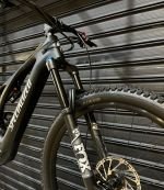 Produktbild 8 von 2023 Specialized Turbo Levo Comp Carbon