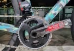 Produktbild 4 von 2022 Specialized S-Works Tarmac SL7 Sram Force Etap