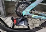 Produktbild 5 von 2022 Specialized S-Works Tarmac SL7 Sram Force Etap