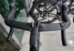 Produktbild 7 von 2022 Specialized S-Works Tarmac SL7 Sram Force Etap